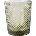 LIVIQUE, Trinkglas Alissa
