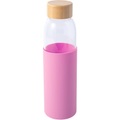Trinkflasche Luisa