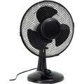 Ventilator Toma