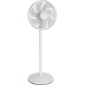 LIVIQUE, Ventilator Vello