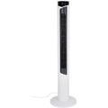 LIVIQUE, Ventilator Lorella