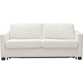 Bettsofa All Round