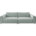 LIVIQUE, Sofa King