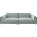 Sofa King