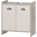 Waschbeckenunterschrank Lisabeth