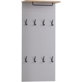 Garderobe Wimmis