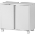 Waschbeckenunterschrank Jonni