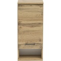Hängeschrank Swaantje