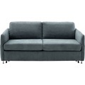 Bettsofa All Round