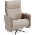 Relaxsessel Lidja