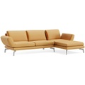 Ecksofa Tyler