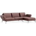 Ecksofa Tyler