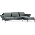 Ecksofa Tyler