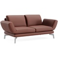 Sofa Tyler