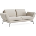 Sofa Tyler