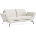 Sofa Tyler
