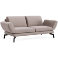 Sofa Tyler