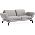 Sofa Tyler