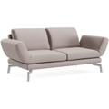 Sofa Tyler