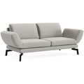 Sofa Tyler