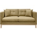 Sofa Woody