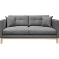 Sofa Woody