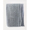 Star Home Textil Wohndecke »Cosy«, aus Fellimitat