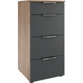Kommode Gisbrand