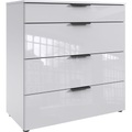 Kommode Gisbrand