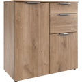 Kommode Gisbrand