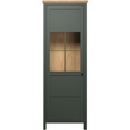 Vitrine Stanton