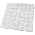 Billerbeck Duvet Manel