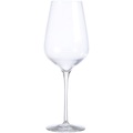 Chef&Sommelier Rotweinglas Sublym