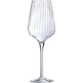 Chef&Sommelier Rotweinglas Symetrie