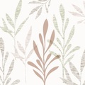 Servietten Napkins