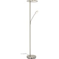 Stehlampe Timea