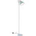 Stehlampe Charly