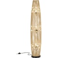 Stehlampe Jana