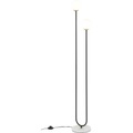 Stehlampe Nika