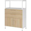Aktenschrank Flexwall