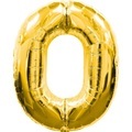 LIVIQUE, Luftballons Office