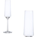 Schott-Zwiesel Weinglas Pure