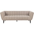 Sofa Fillmore