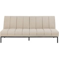 Bettsofa Abrams
