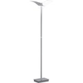 Stehlampe Felicia