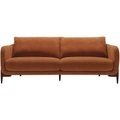 Sofa Leya