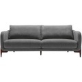 Sofa Leya