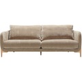 Sofa Leya