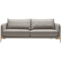 Sofa Leya