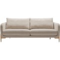 Sofa Leya